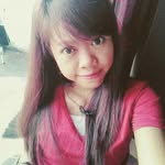 brian dewantara - @dewantarabrian - Instagram