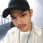 Brian Dewantara - @briandewantara_ - Instagram