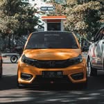 @brian_dewantoro - Instagram