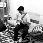 Brian Restu Dewanto - @brianrdewanto - Instagram