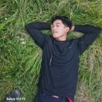 @briandewangga_ - Instagram