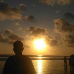 briandewanto - @briandewanto95 - Instagram