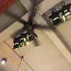 briandewantoro54 - @briandewantoro54 - TikTok