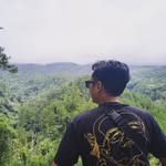 Brian(KendyOun) - @brian_dewangga - Instagram