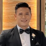 Briansyah Dewandri  MC | SURABAYA SIDOARJO  GRESIK - @briansyah_dewandri - Instagram