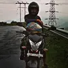 Bryan Dewan - @bryandewan7 - TikTok