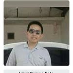 budiono - @briandewanta7 - Instagram