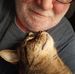 Brian Dewar - Facebook