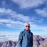 Brian Dewar - @rolanbanach - Instagram