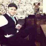 Brian Dewar - @briprimo82 - Instagram
