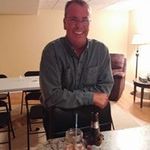 Brian Dewar - @brian.dewar - Instagram