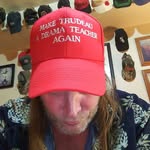 Brian Dewar - @brian.dewar.7146 - Instagram