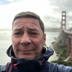 Brian Dewar - @bdewar23 - Instagram