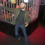 Brian Dewar - @brian.dewar.188 - Instagram