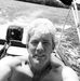 Brian Dewar - Facebook