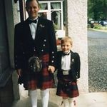 Brian Dewar - @brian_travels8639 - Instagram