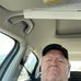 Brian Dewar - Facebook