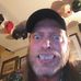 Brian Dewar - Facebook