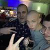 Brian Dewar - @bdewar16 - TikTok