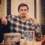 Brian Dewar McNamara - @brian_dewar_mcnamara - Instagram
