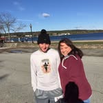 Brian Deware - @dewarebrian - Instagram