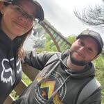 Brian Deware - @briandeware - Instagram