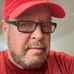 Brian Deiters - Facebook