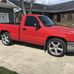Brian Deters - Facebook