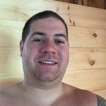 Brian DeWaters - @briandewaters - Instagram