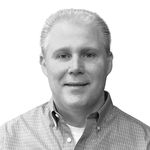 Brian DeWaters - @designfortheplanet - Instagram