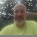 Brian Dewaters - Facebook