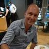 briandewater - @briandewater - TikTok