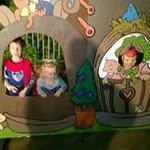 Brian A Dewell - @briandewell - Instagram
