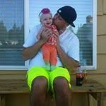 Brian Dewell - @brian12d - Instagram