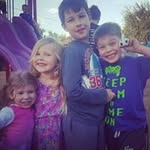 Brian Dewell - @dewellbrian - Instagram