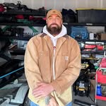 Brian Dewell - @brian_dewell_ - Instagram