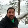 briandewall - @briandewall - TikTok