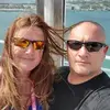 Bryan Dewell - @bryandewell - TikTok