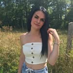 B R I A N N A ✨ - @brianna.dewilde - Instagram
