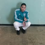braian - @briandewildela12 - Instagram