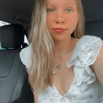 bri🍓 - @briannadewildesmith2.0 - Instagram
