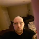 Brian  dewilde - @tattoorepairshop - Instagram
