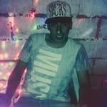 #Brian_De_Wilde - @braiandewildee - Instagram