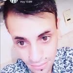 BRIAN de wilde - @briandewilde4592 - Instagram