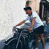 Brian de Wilde - @briandewilde88 - TikTok