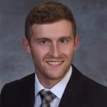 Brian DeWilde - @chiro.dewilde - Instagram