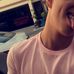 Brian DeWilde - Facebook