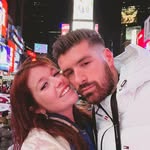 Brian Dewilde - @dewildebrian - Instagram