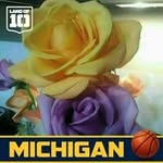 brian dewilde - @tatuguru1967 - Instagram