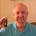 Brian Dewilde - Facebook